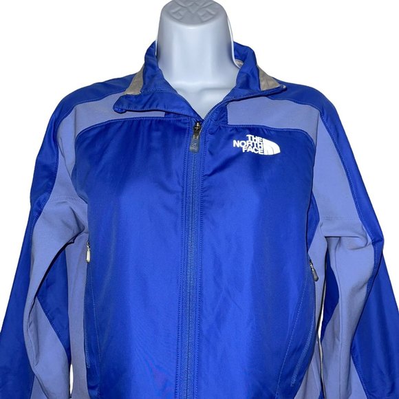 The North Face Flight Series Lightweight Activewear Running Jogging Jacket S - Picture 2 of 10